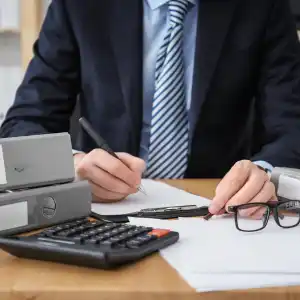 Workflow Automation Agents In India Workflow Automation Agents In India